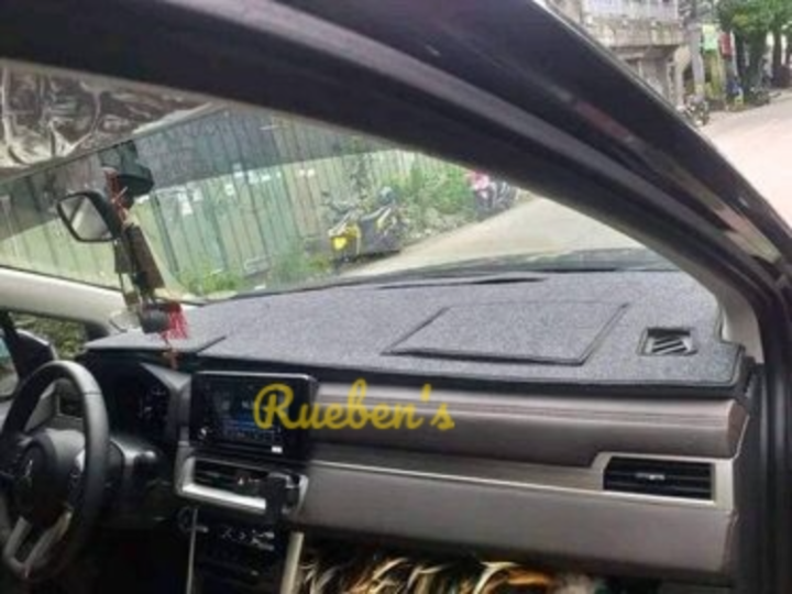 Dashboard Cover Xpander 2022 2023 Lazada PH