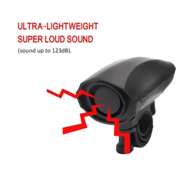 buying bike parts wholesale