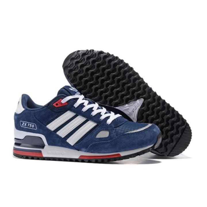 adidas-zx750-men-running-shoes-jogging-shoes