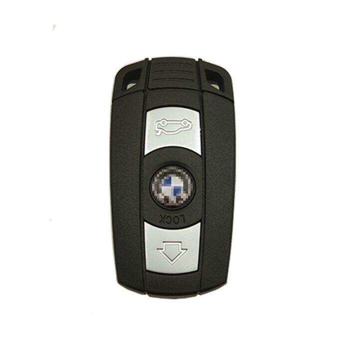 bmw-small-card-full-smart-x5x6-remote-control-key-chip-bmw-x5-x6-smart-card-remote-control-chip-assembly