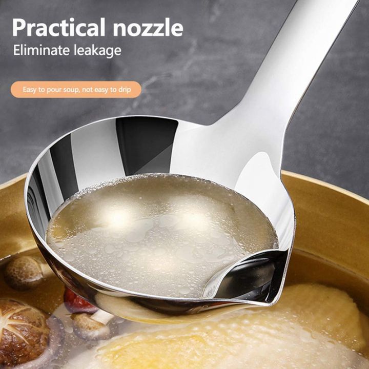 2x-oil-seperator-spoon-stainless-steel-oil-filter-spoon-soup-with-long-handle-oil-soup-cooking-strainer-filter-soup