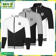 áo golf, áo khác golf fj, hàng nhập khẩu chất lượng