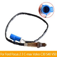 New Manufacture Downstream Lambda Probe Oxygen Sensor for Ford Focus 2 3 C-max 0258006569 0 258 006 569 3M51-9G444-AA 1346367