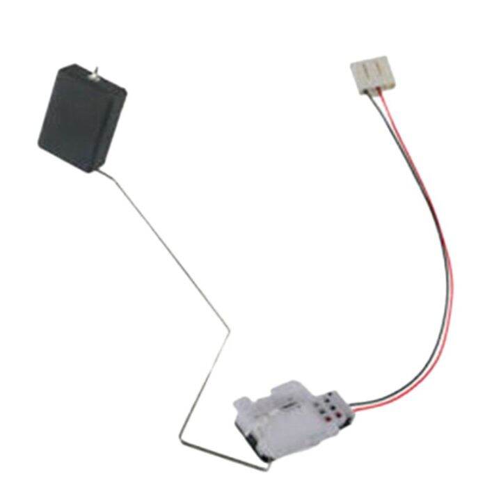Car Fuel Tank Gauge Measure Floater Fuel Level Sensor For Mazda 6 GJ6A