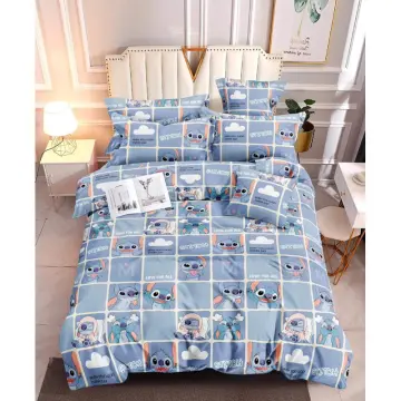 Stitch and hot sale cradle mattress