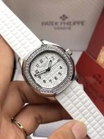 พร้อมส่งนาฬิกาปาเตกPatekนาฬิกาแบรนด์เนม #นาฬิกาแบรนด์ #นาฬิกาหรู  ลดราคาพร้อมกล่อง