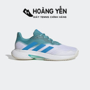 Giày Tennis Adidas CourtJam Control 2022 Giày Tennis Nam Chính Hãng