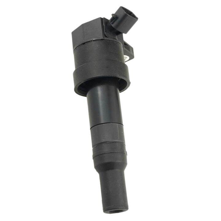 car-ignition-coil-for-hyundai-i10-pa-1-0-kia-picanto-ta-1-2-rio-ub-1-25-27301-04000