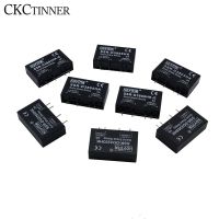 1pcs PCB SSR-D3803HK D3805HK D3808HK Dedicated with Pins SSR-D3805HK 5A DC-AC Solid State Relay Electrical Circuitry Parts