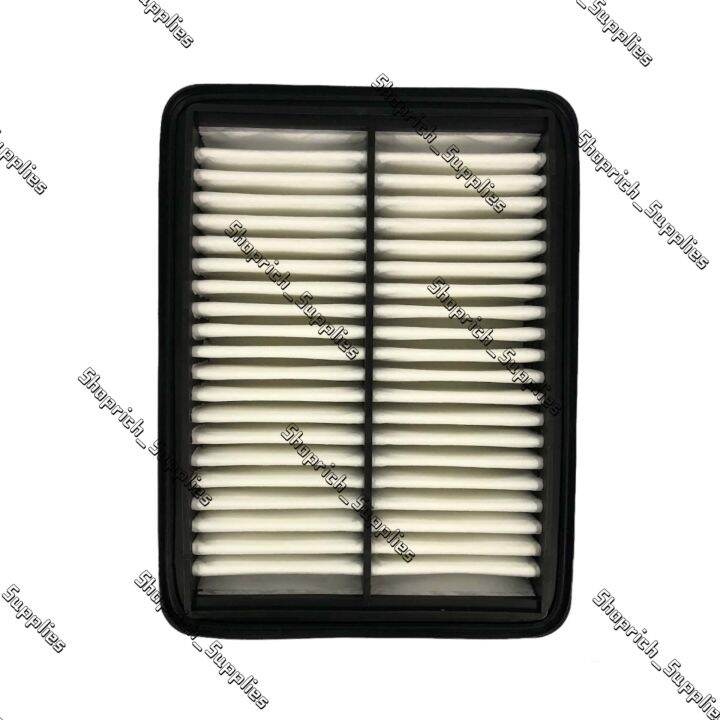 (P501133A0) AIR FILTER MAZDA 2, MAZDA CX3 Lazada