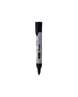 PENTEL WHITEBOARD