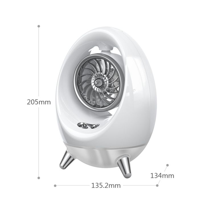 portable-air-conditioner-air-cooler-fan-humidifier-spray-desktop-fan-2000mah-usb-fan-for-office-home-camping-travel