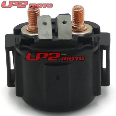 [COD] Suitable for KRF750 KVF300 KVF360 start relay motor