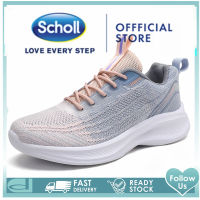 scholl สกอลล์ รองเท้าสกอลล์ รองเท้าสกอ สกอล์ scholl รองเท้าสกอลล์ scholl รองเท้า scholl รองเท้าแตะ scholl รองเท้า scholl ผู้หญิง