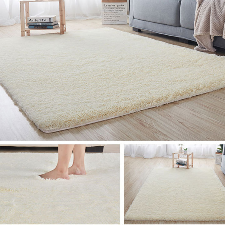 large-modern-living-room-cars-white-silky-fluffy-girl-bedroom-bedside-mats-house-entrance-mat-home-decoration-furry-soft-rugs