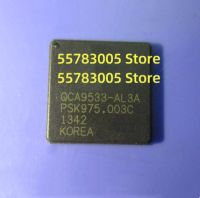 ✠ 10PCS nowy QCA9533-AL3A QFN