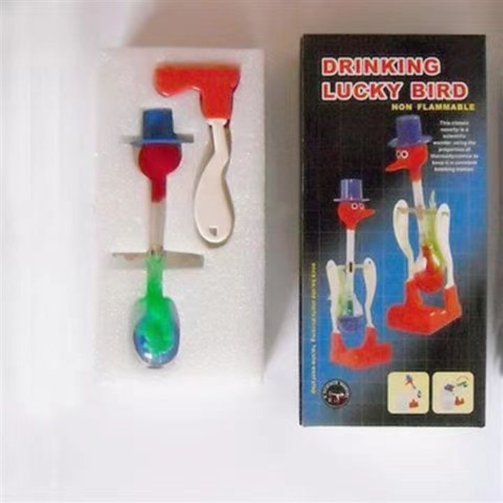 ready-drinking-birds-perpetual-motion-bird-physics-toys-puzzle-product-creative-science-experiment-perpetual-motion-middle-school-physics-experiment