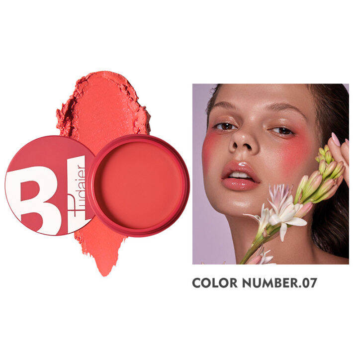 lip-and-cheek-blush-blush-that-lasts-all-day-creamy-blush-multi-purpose-blush-stain-resistant-blush-natural-blush