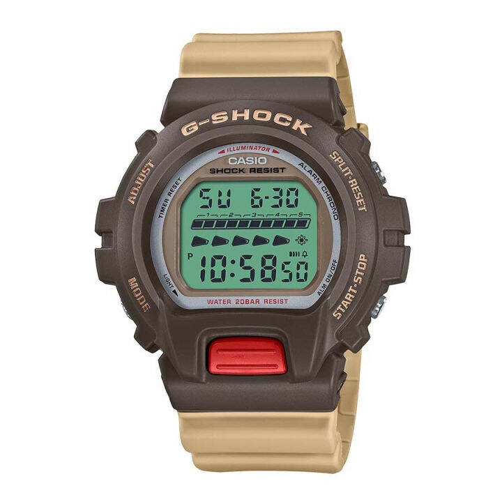 casio-g-shock-dw-6600pc-5-ga-100pc-7a2-ga-400pc-8a-ของแท้-ประกันศูนย์-cmg