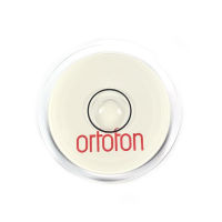 ระดับน้ำ Ortofon Libelle (New)