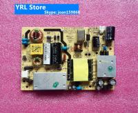 ✕ FORNew Original FOR LED CVB32005 power board single socket