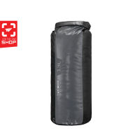 ilovetogo ถุงกันน้ำ Ortlieb - Dry Bag PD350 สี Black-Grey