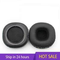 Earpads For Mid Bluetooth Headphones Replacement Portable Audio Headset Gaming Ear Cushion Ear Cups Ear Cover Repair Par