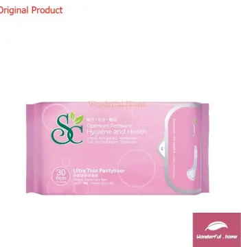 Shop Cosway Product Panties Liner online - Dec 2023