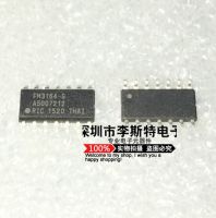 10pcs FM3164-G SOP-14