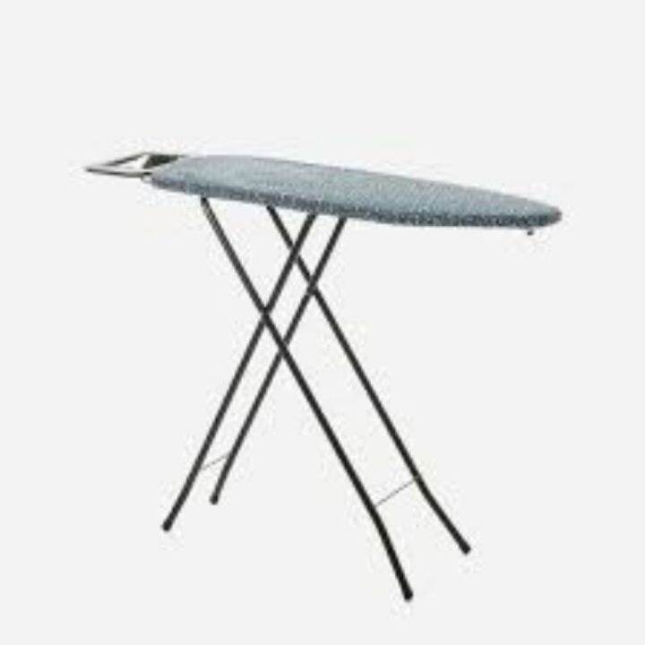 ironing board heavy duty standing ironing board pakabayo foldable