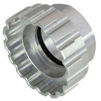 ชุดจานหน้าสำหรับ Shimano 12S เครื่องมือติดตั้งสำหรับ Sm-crm95 / Sm-crm85 / Sm-crm75 Tl-fc41/Fc41ยึดโดยตรงเครื่องมือซ่อมแซม