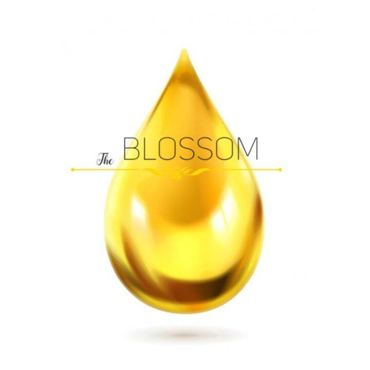 Vitamin EAcetate Care/ Tocopheryl Acetate (Pure/ For skincare Making