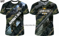 เสื้อยืด ARMSCOR ROCK ISLAND 13.6jpg