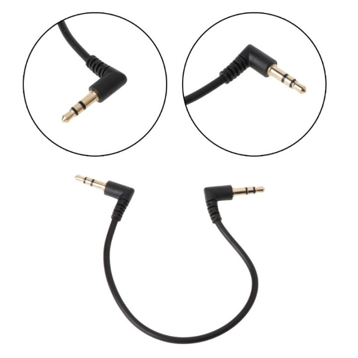 dou-degree-kabel-audio-jack-3-5mm-male-ke-male-siku-90-derajat-untuk-mobil