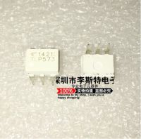 10pcs TLP573 DIP-6