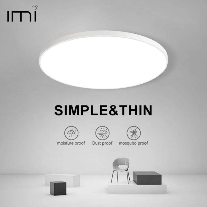 led-ceiling-lights-modern-lighting-110v-220v-waterproof-ip65-panel-lamp-living-room-bedroom-kitchen-moistureproof-mustproof