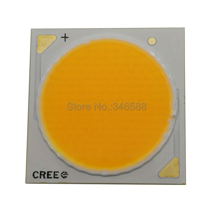 cree-cxa3050-cxa-3050-100w-เซรามิค-cob-led-array-light-easywhite-4000k-5000k-warm-white-2700k-3000k-มีไม่มีผู้ถือ