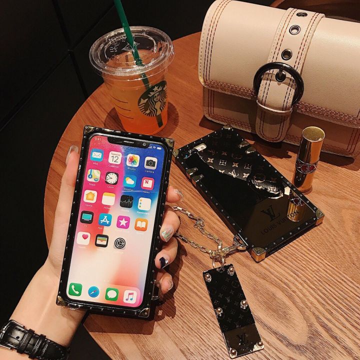 กรณีโทรศัพท์เคสโทรศัพท์มือถือลาย-lv-สําหรับ-vivo-x-7x7-plus-x-9x9-s-v-5-p-x-9-plus-x-9splus-x-20x20-plus-x-21x21-i-x-23x27