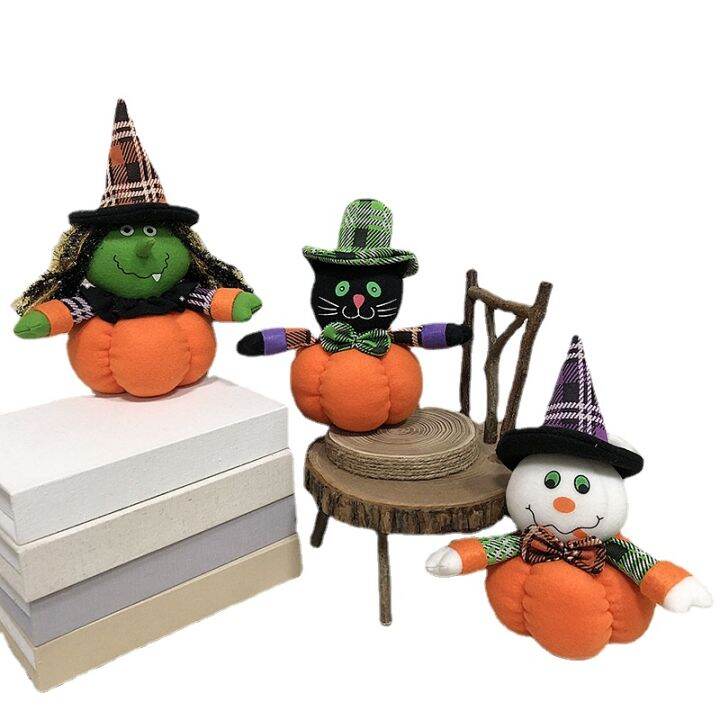 plush-toys-halloween-pumpkin-doll-halloween-decorations-pumpkin-witch-broom-haunted-house-props-party-decoration-gifts