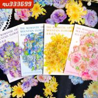 QU333699 180PCS สีม่วงสีม่วง สติกเกอร์โฮโลแกรม สีฟ้าสีฟ้า สีชมพูอมชมพู สติกเกอร์สมุดติดรูป สติกเกอร์สวยๆ สัตว์เลี้ยงสำหรับสัตว์เลี้ยง สติกเกอร์แบบใส ศิลปะและงานฝีมือ DIY