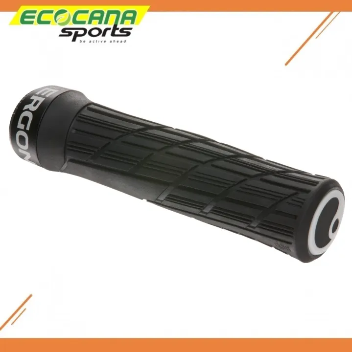ERGON GE1 EVO MOUNTAIN BIKE GRIP Lazada