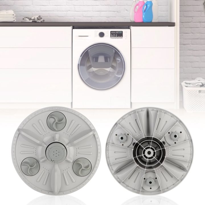 hot-washing-machine-pulsator-plate-board-5845fa1829b