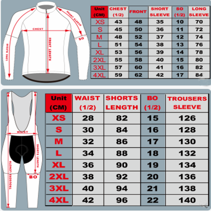 rh77-cycling-jersey-mens-spring-and-autumn-thin-cycling-clothes-long-sleeve-suit-racing-bike-clothes-wear-ciclismo-mtb-bicycl