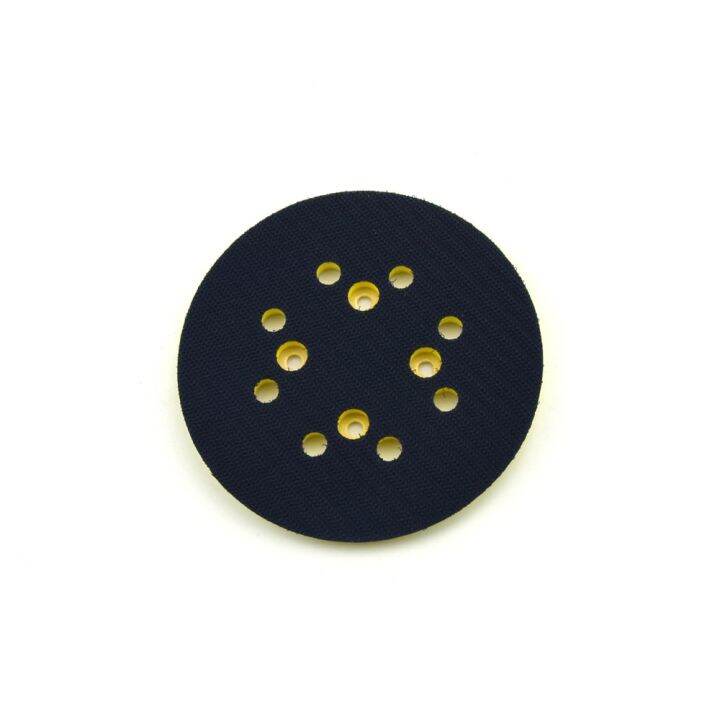 5-inch-125mm-8-holes-3-4-nails-backing-pad-hook-amp-loop-sanding-pads-for-fits-air-sander-power-sander-polisher-tools-cleaning-tools