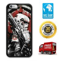 Stormtrooper Starˉ Warsˉ เคสโทรศัพท์สำหรับIPhone 12 Mini 12 Pro Max 11 11Pro XS XRสูงสุดX 6 6S 7 8 Plus SE 5s 5 5c &amp; เคสซัมซุง