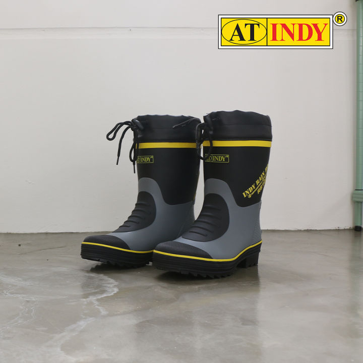 at-indy-rb102-รองเท้าบูทข้อยาว-boots