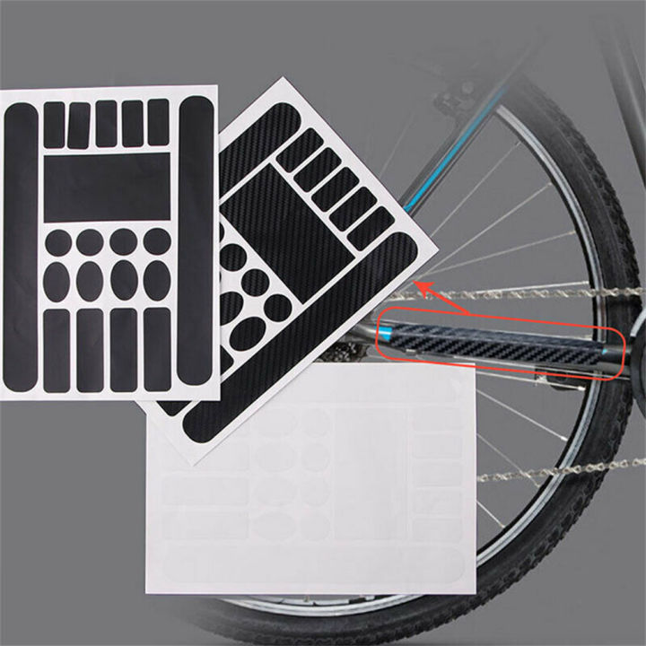 protection-practical-set-decal-stickers-bike-frame-mtb