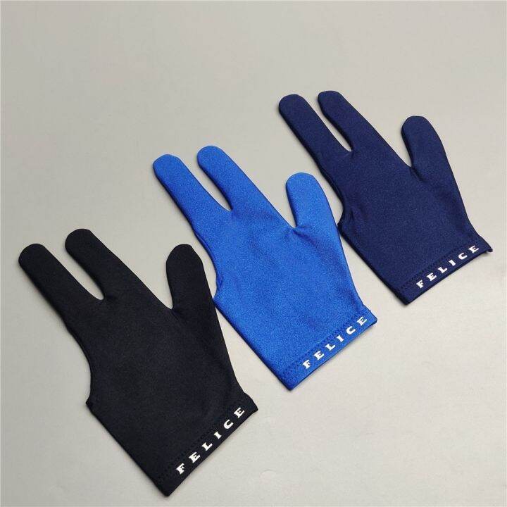 billiard-glove-left-hand-right-hand-medium-felice-usa-pool-glove-3-fingers-professional-carom-glove-billiard-accessories