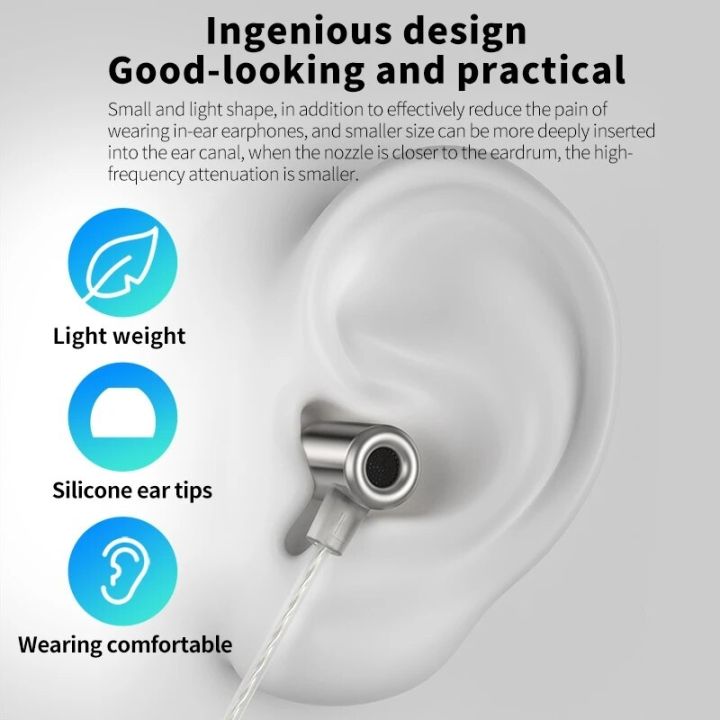 zzooi-kz-ling-long-wired-earphones-xun-6-external-magnetic-dynamic-earbuds-hifi-bass-in-ear-monitor-sport-noise-cancelling-headset