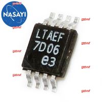 gzdvwf 2023 High Quality 1pcs- LT3010EMS8E-5 LT3010EMS8E LTAEF MSSOP-8